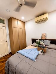 Faber Hills (D5), Apartment #574574211